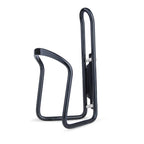 Fivebox Lightweight Aluminum Alloy Bicycle Water Bottle Cage Holder For Outdoor Activities