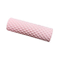 ATORSE?Round Roller Round High Density Yoga Column Roller for Home Gym Pilates|Sporting Goods | Fitness Running & Yoga | Fitness