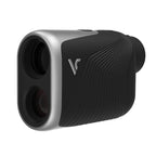Voice Caddie L6 Laser Rangefinder With Slope