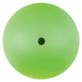 Pine Ridge Archery Brush Buttons For Compound And Traditional Bows, Reduces Noise And Vibration, Pack Of 2, Lime Green