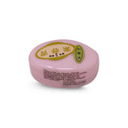 Chin Chun Su Beige Label, 12 Pieces