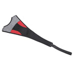 Sweat Catcher,Terry Sweat Bike Protector,Bike Sweat Net Sweat Cover For Smartphone,Cycling Road Bike Ycle Trainer Sweatbands Spo