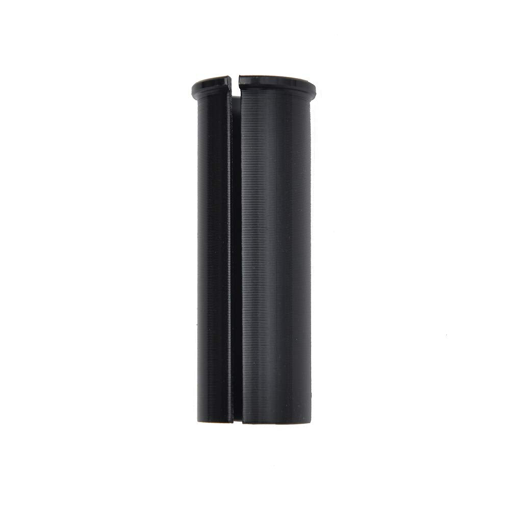 Upanbike Bike Seatpost Shim Sleeve Bicycle Seat Post Tube Adapter For Mountain Bike Road Bike Electric Bicycle(27.2Mm To 30.4Mm)