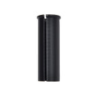 Upanbike Bike Seatpost Shim Sleeve Bicycle Seat Post Tube Adapter For Mountain Bike Road Bike Electric Bicycle(27.2Mm To 30.4Mm)