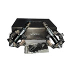 Shimano Unisex Pdm9100 Bike Parts, Standard, 9 16 Inches Uk