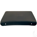 Performance Plus Carts Club Car Ds Golf Cart Access Panel 1993-02