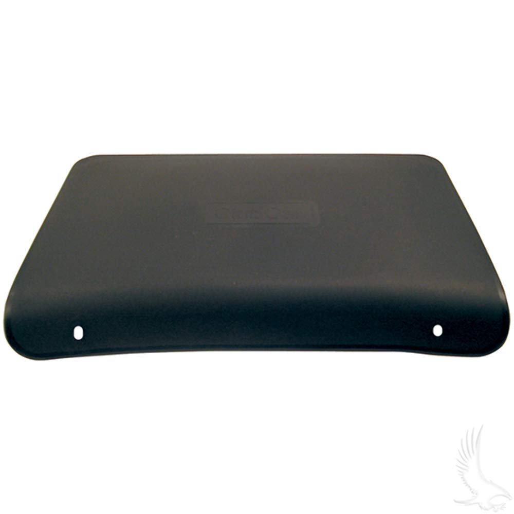 Performance Plus Carts Club Car Ds Golf Cart Access Panel 1993-02