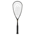 HEAD Gi110 Squash Racquet, 110g