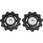 Shimano Ultegra 6800 11-Speed Rear Derailleur Pulley Set: Version 2
