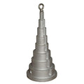 Groco Thru-Hull Installation Tool
