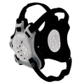 Cliff Keen Ck Yf5 Youth Tornado Headgear