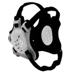 Cliff Keen Ck Yf5 Youth Tornado Headgear