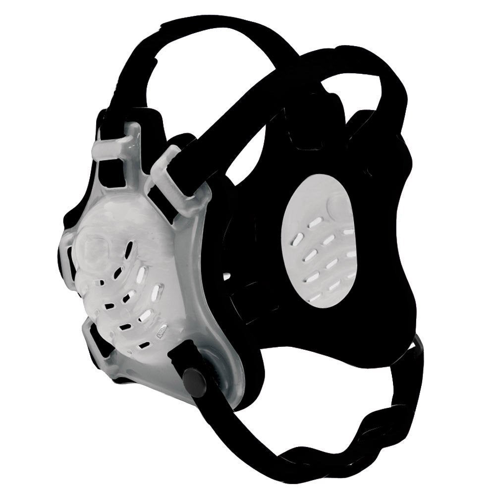 Cliff Keen Ck Yf5 Youth Tornado Headgear