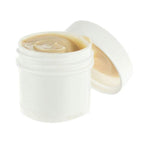 Dumonde Tech Freehub Grease One Color, 1 Oz.