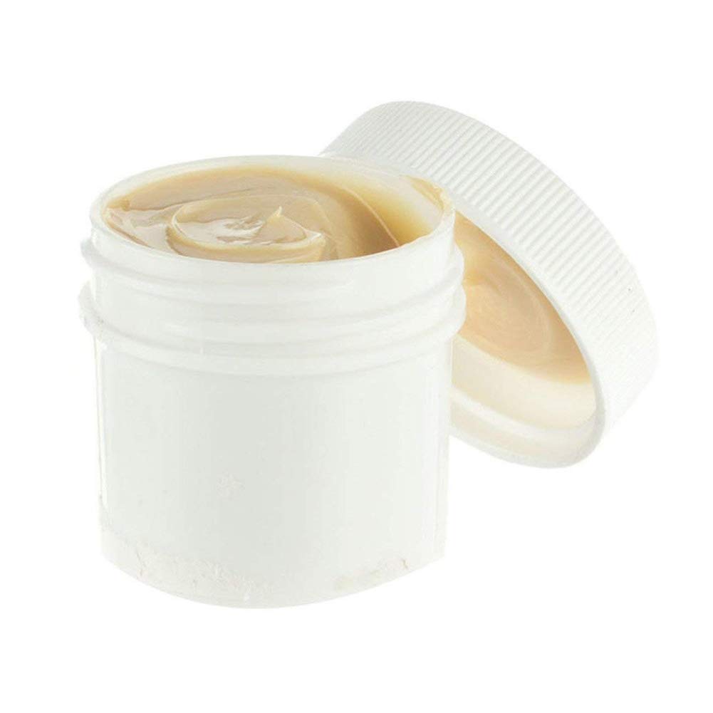 Dumonde Tech Freehub Grease One Color, 1 Oz.