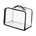 Bnf Handbag Purse Storage Organizer Waterproof Holder For Traveling Gift Handbag S | Household Supplies & Cleaning | Home Organi