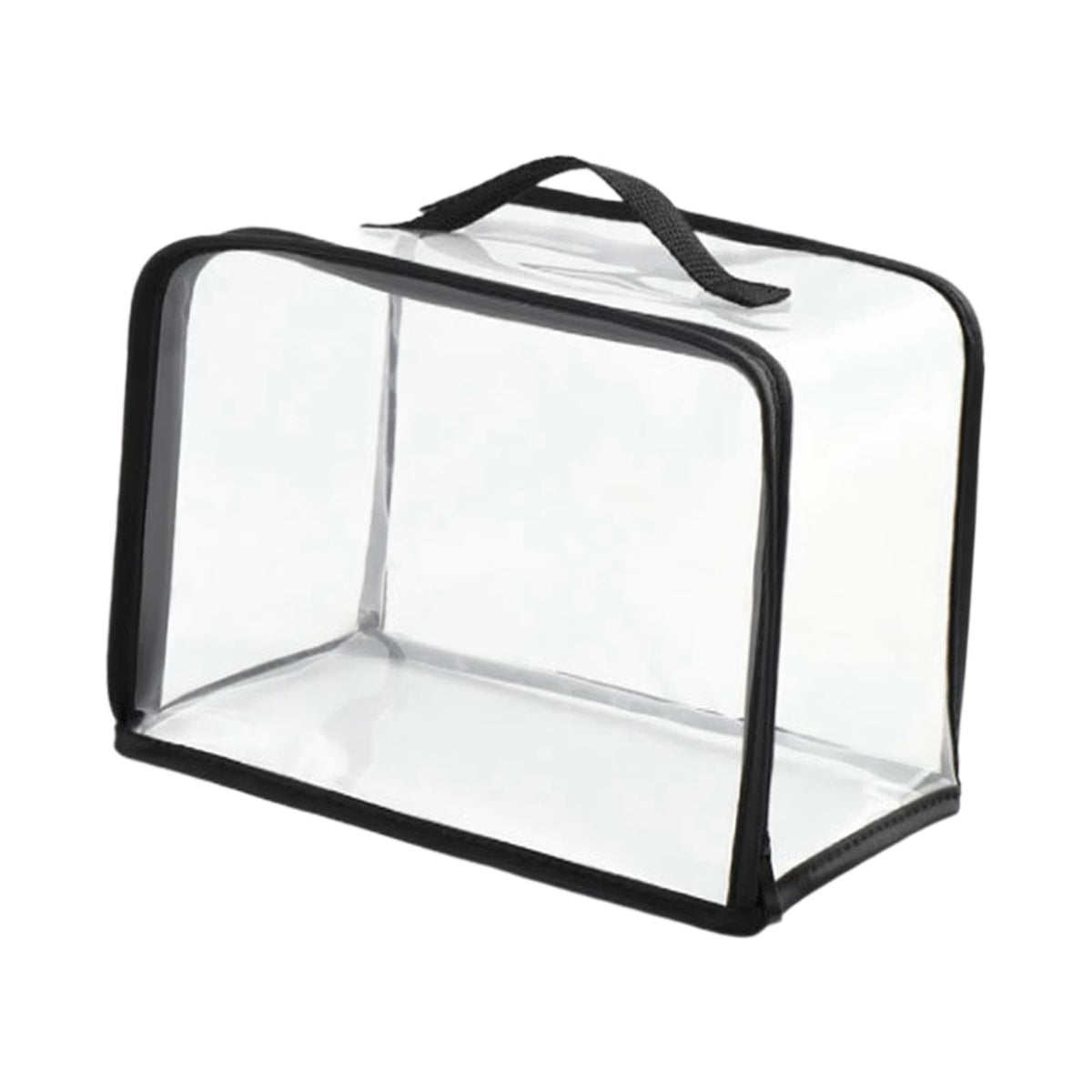 Bnf Handbag Purse Storage Organizer Waterproof Holder For Traveling Gift Handbag S | Household Supplies & Cleaning | Home Organi