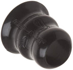 Grip-N-Rip Ii Softball Bat Taper, Black