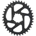 Sram Chain Ring X-Sync 2 Oval 32T Direct Mount 3Mm Offset Boost Alum Eagle Black