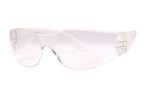 Lyman Shooting Glasses 3 Pack, Anit-Fog, Hig Impact Resistant, Uv Protection, For Men & Women