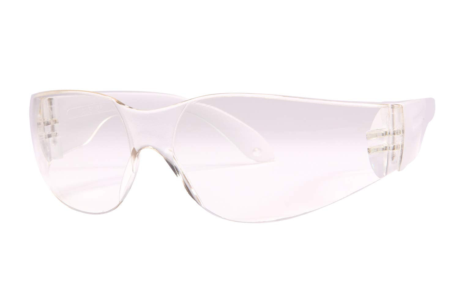 Lyman Shooting Glasses 3 Pack, Anit-Fog, Hig Impact Resistant, Uv Protection, For Men & Women
