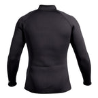 Neosport 3Mm Xspan Paddle Jacket - Black - X-Large