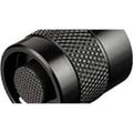 Streamlight Tailcap Switch (recessed Boot) 715012