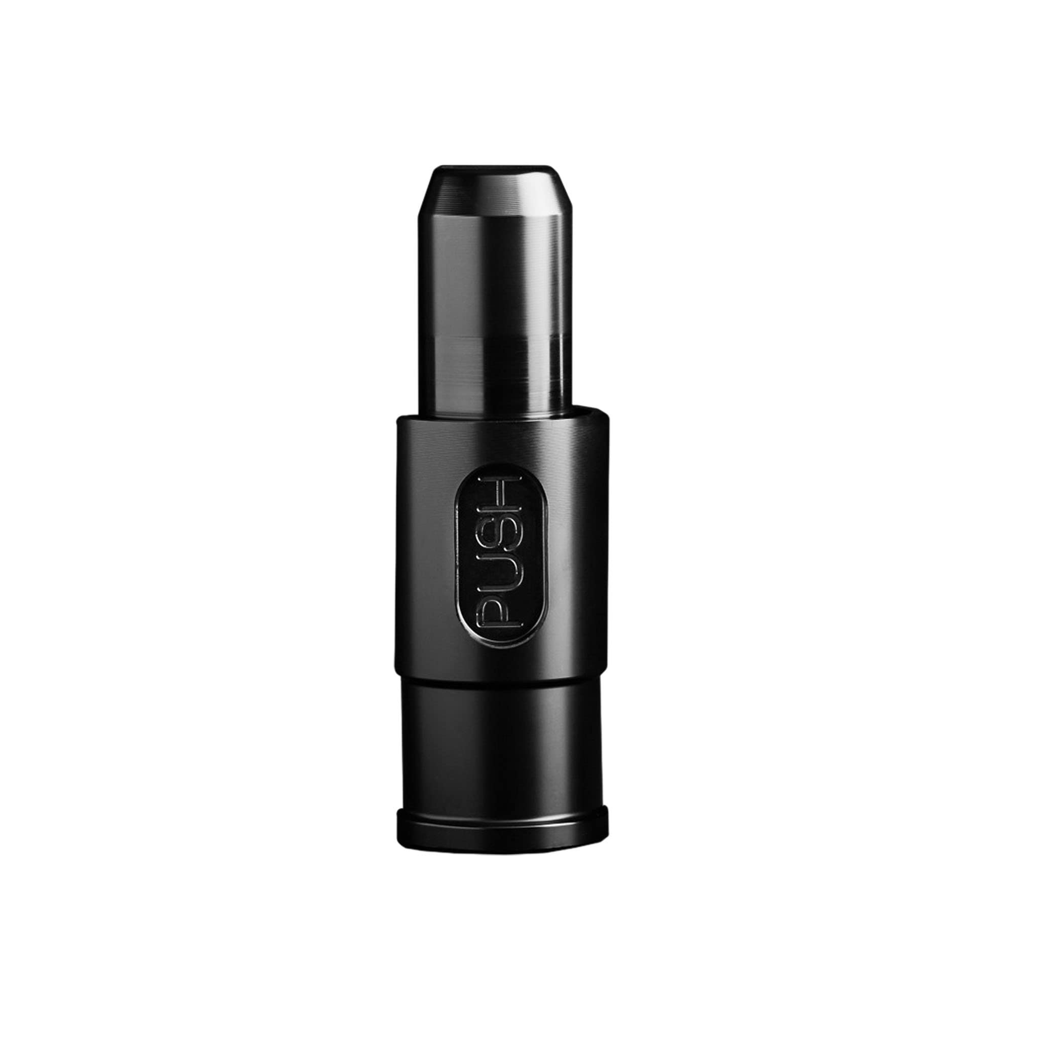Push Industries Lower Leg Seal Driver Tool, 36Mm - Sd-36