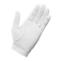 TaylorMade Golf 2025 Tour Preferred Glove Lefthand Medium