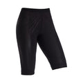 Atorse Women Sauna Pants Shorts Capri Legging Sweatpants Weight Loss Workout Gym S M| Sporting Goods|Fitness, Running & Yoga|Clo