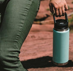 Straw Cap For Yeti Rambler Bottle And Rtic Bottle, Straw Lid With 2 Straws And 2 Brushes (Bimini Pink)