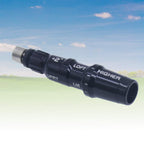 Histar Golf Shaft Sleeve Adapter Replacement 0.335 Rh For Taylormade M3 M4 M5 M6 Driver