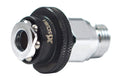 Xs Scuba Ez Quick Disconnect Adapter