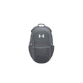 Under Armour Mens All Sport Backpack , Steel (035)/White, One Size Fits All
