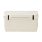 Engel 80 High Performance Hard Cooler And Ice Box