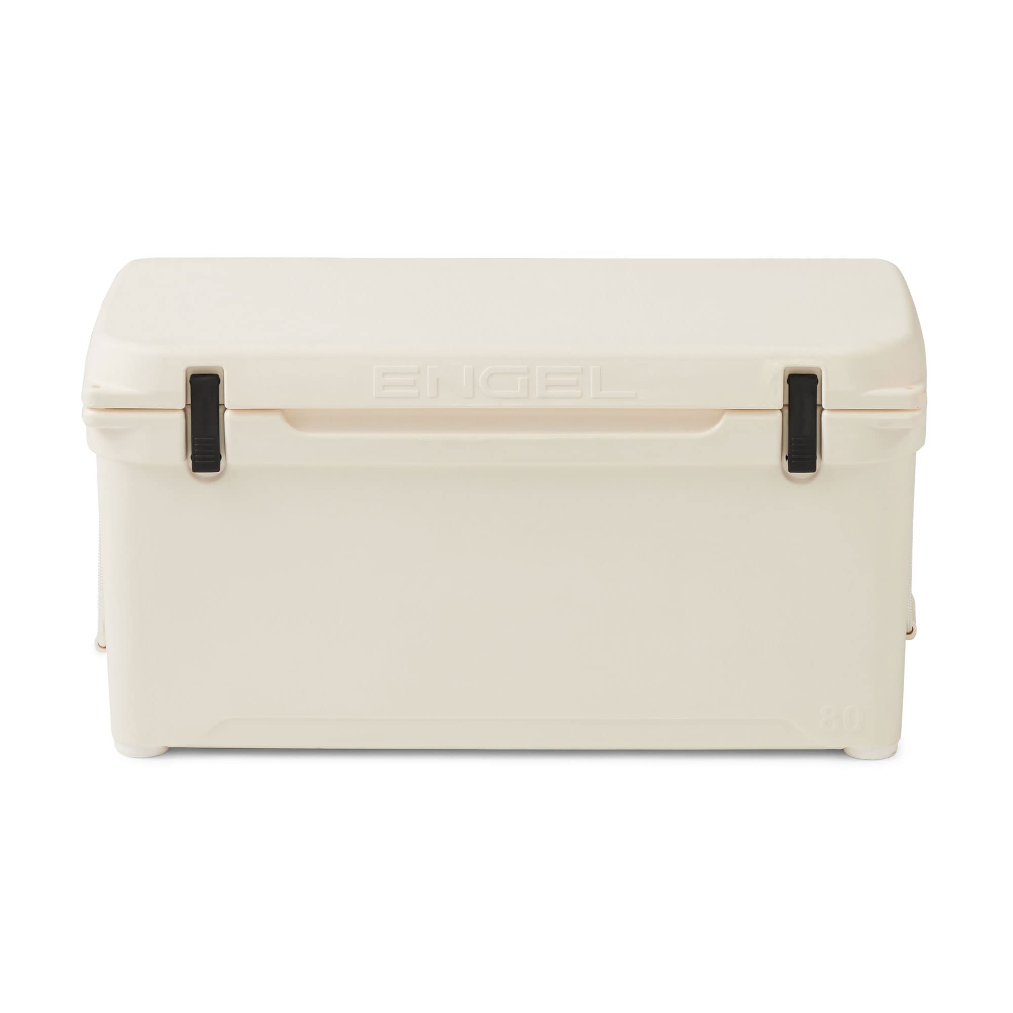 Engel 80 High Performance Hard Cooler And Ice Box