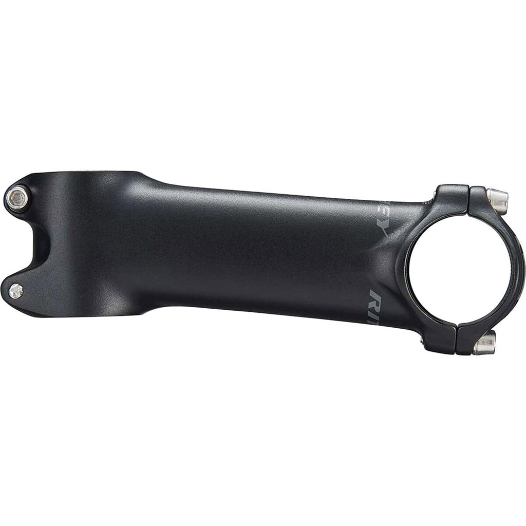 Ritchey Comp 4-Axis Stem - 100Mm, 31.8, -6 Degree, Matte Black