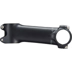 Ritchey Comp 4-Axis Stem - 100Mm, 31.8, -6 Degree, Matte Black