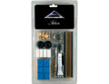 Action Trcrk Cue Repair Kit Blister Pack
