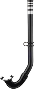 Cressi Gringo, Black