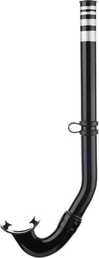 Cressi Gringo, Black