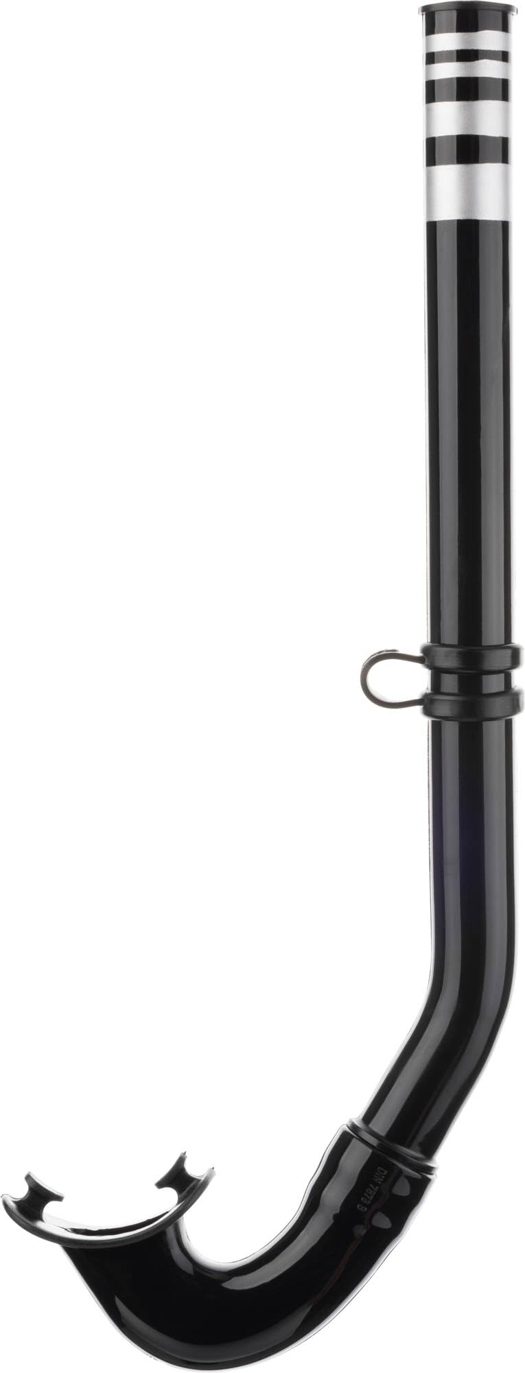 Cressi Gringo, Black