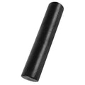 QIEIEI Highly Density Round Foams Rollers Exercise Foams Rollers for Pilates & Stretching Fitness Full Body Athletic Massage to