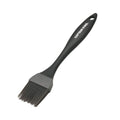 kyaputensutaggu (Captain Stag) BBQ Cooking Silicone Brush UG  3255