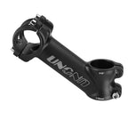 25.4 Stem 110Mm 35 Degree Fomtor Bike Handlebar Stem Riser Mtb Stem For Mountain Bike Road Bike Bmx Mtb
