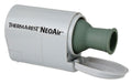 Therm-A-Rest Neoair Mini Pump Camping Mattress Inflator