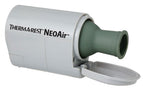 Therm-A-Rest Neoair Mini Pump Camping Mattress Inflator