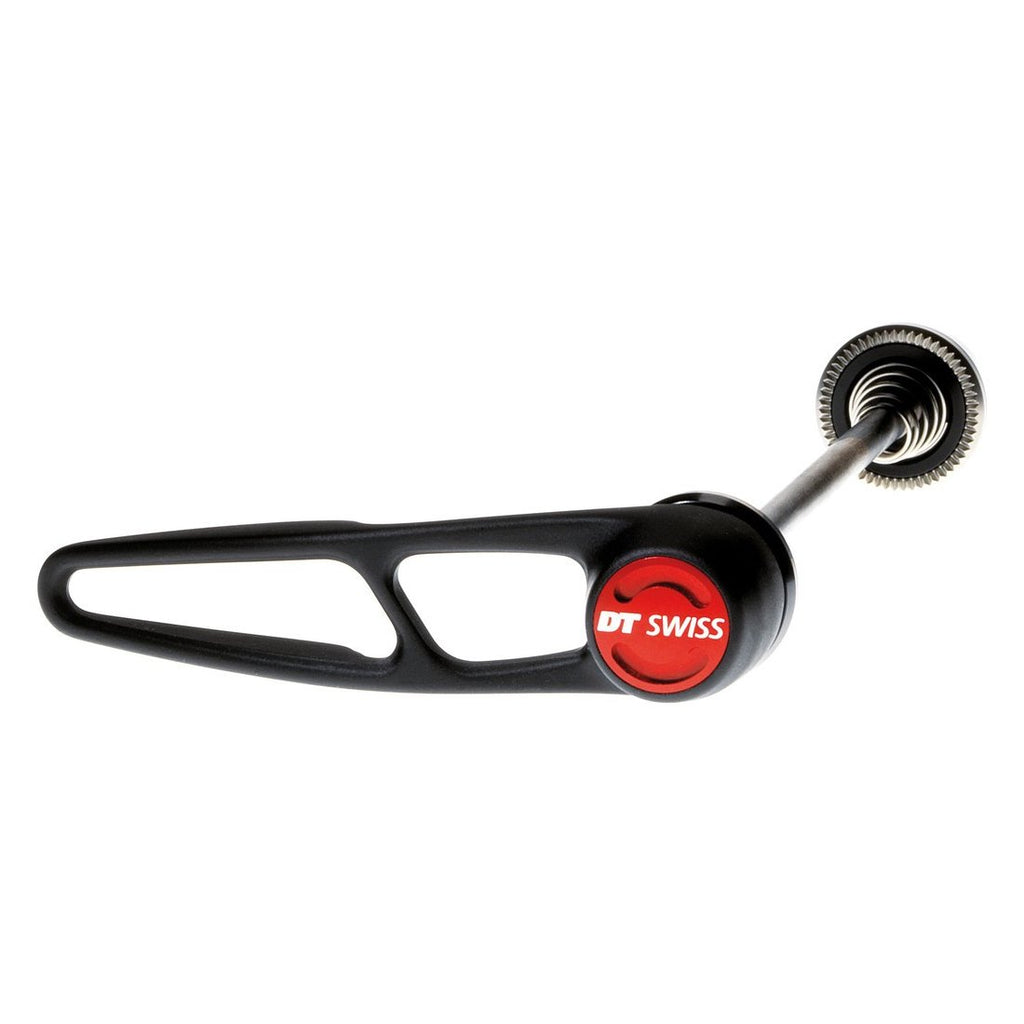 Dt Swiss Skewer Dt Rws Mtb Rear Steel Hub, 135Mm