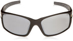 Dewalt Dpg101-6D Safety Glasses