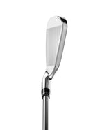 Callaway Golf Rogue St Max Individual Iron (Right Hand, Graphite Shaft, Regular Flex, Approach Wedge)